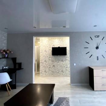Сдается 2-х комнатная квартира, 44 м²