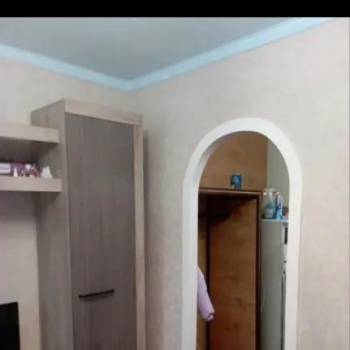 Сдается 1-комнатная квартира, 20 м²