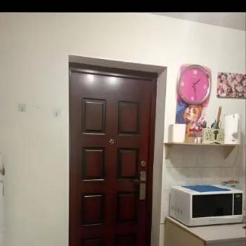 Сдается 1-комнатная квартира, 20 м²