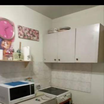 Сдается 1-комнатная квартира, 20 м²
