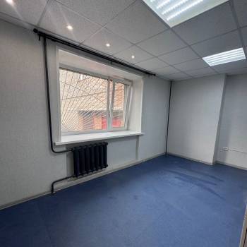 Сдается 2-х комнатная квартира, 48 м²