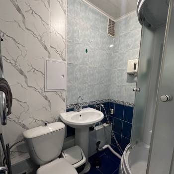 Сдается 2-х комнатная квартира, 48 м²