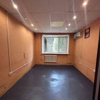 Сдается 2-х комнатная квартира, 48 м²