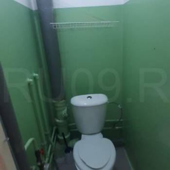 Сдается 2-х комнатная квартира, 54 м²