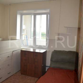 Сдается 2-х комнатная квартира, 42 м²