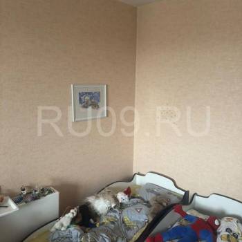 Продается 2-х комнатная квартира, 70 м²