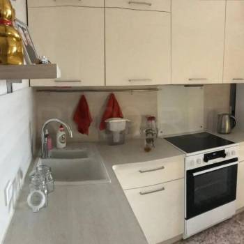 Продается 2-х комнатная квартира, 70 м²