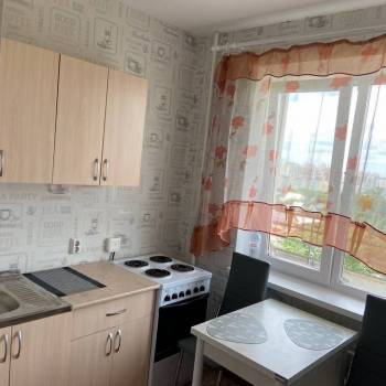 Сдается 1-комнатная квартира, 26 м²