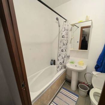 Сдается 1-комнатная квартира, 26 м²