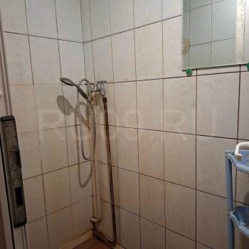 Продается 1-комнатная квартира, 14 м²