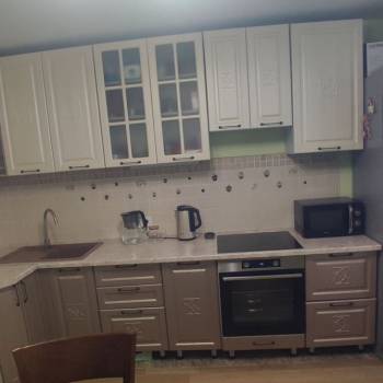 Продается 2-х комнатная квартира, 50 м²