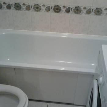 Сдается 1-комнатная квартира, 24 м²