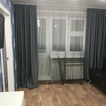 Сдается 2-х комнатная квартира, 46 м²