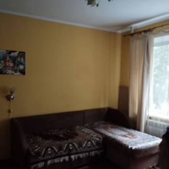 Продается Многокомнатная квартира, 69,1 м²