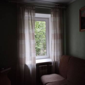 Продается Многокомнатная квартира, 69,1 м²