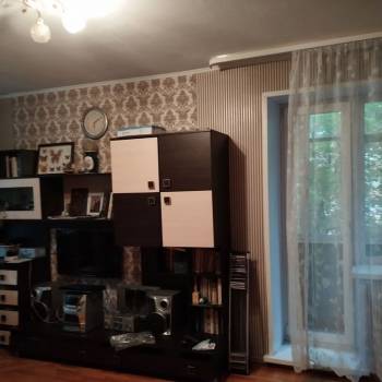 Продается Многокомнатная квартира, 69,1 м²