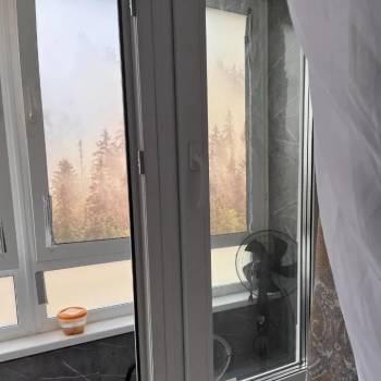 Продается 1-комнатная квартира, 27 м²
