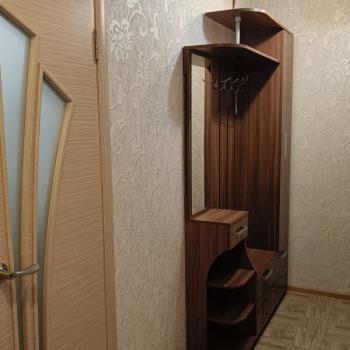Продается 2-х комнатная квартира, 43,9 м²