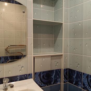 Продается 2-х комнатная квартира, 43,9 м²