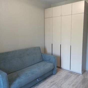 Сдается 2-х комнатная квартира, 47,3 м²