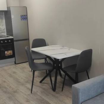 Сдается 2-х комнатная квартира, 47,3 м²