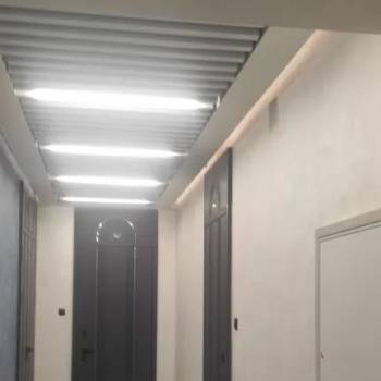 Сдается 2-х комнатная квартира, 47,3 м²