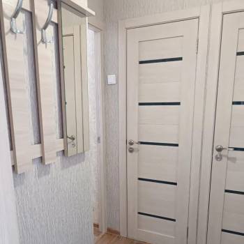 Сдается 1-комнатная квартира, 32,5 м²