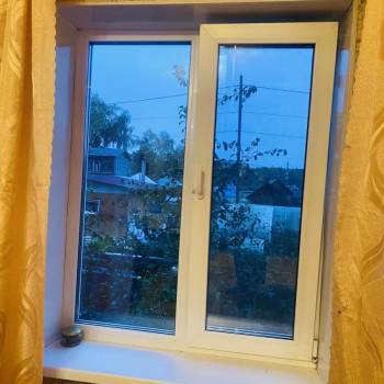 Продается 1-комнатная квартира, 22,6 м²