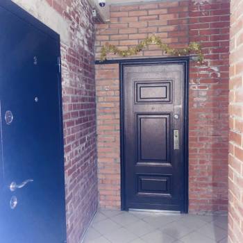 Продается 1-комнатная квартира, 22,6 м²