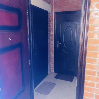 Продается 1-комнатная квартира, 22,6 м²