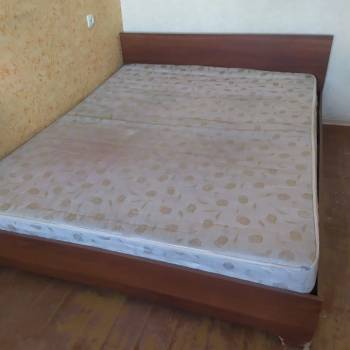 Сдается 1-комнатная квартира, 20,9 м²