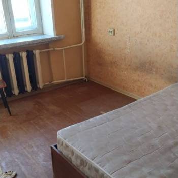 Сдается 1-комнатная квартира, 20,9 м²
