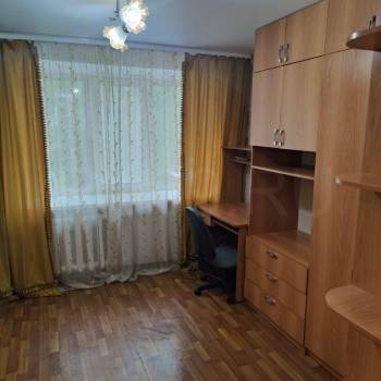 Сдается 1-комнатная квартира, 20 м²