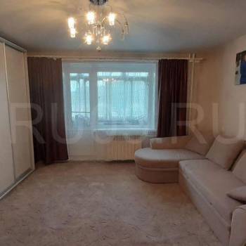 Продается 2-х комнатная квартира, 51 м²