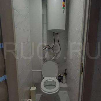 Продается 2-х комнатная квартира, 51 м²
