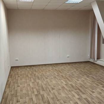 Сдается Нежилое помещение, 33,6 м²