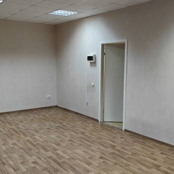 Сдается Нежилое помещение, 33,6 м²