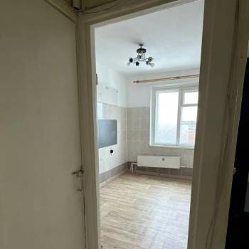 Продается 3-х комнатная квартира, 64,5 м²