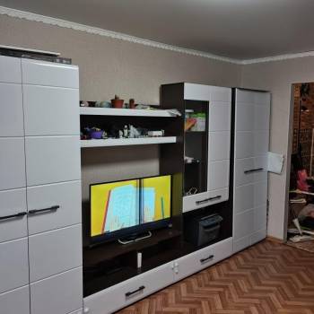 Сдается 2-х комнатная квартира, 42 м²
