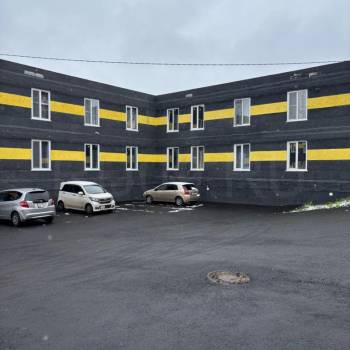 Продается Многокомнатная квартира, 18 м²