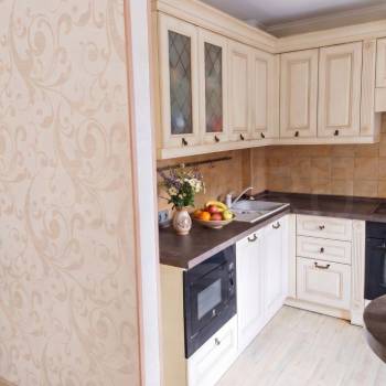 Продается 3-х комнатная квартира, 60 м²