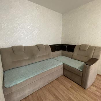 Сдается 2-х комнатная квартира, 41 м²