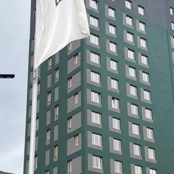 Продается 1-комнатная квартира, 32,2 м²