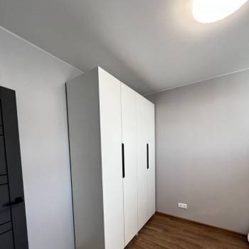 Продается 1-комнатная квартира, 29 м²