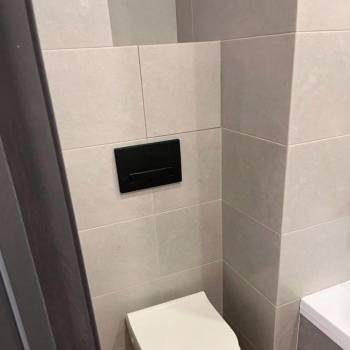 Продается 1-комнатная квартира, 29 м²