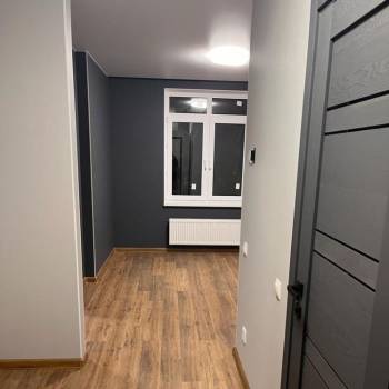 Продается 1-комнатная квартира, 29 м²