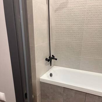 Продается 1-комнатная квартира, 29 м²