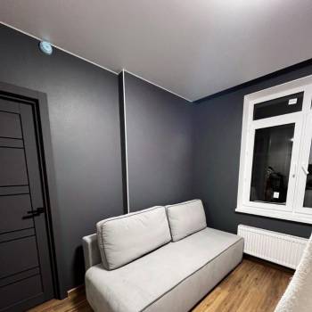 Продается 1-комнатная квартира, 29 м²