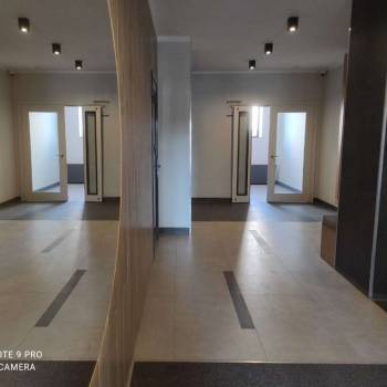 Продается 1-комнатная квартира, 27,8 м²