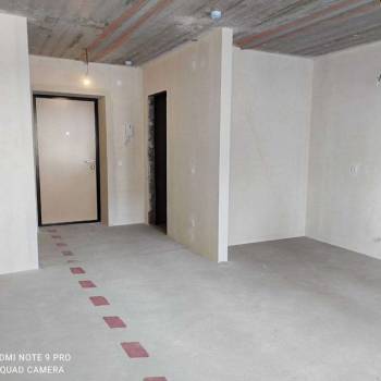 Продается 1-комнатная квартира, 27,8 м²